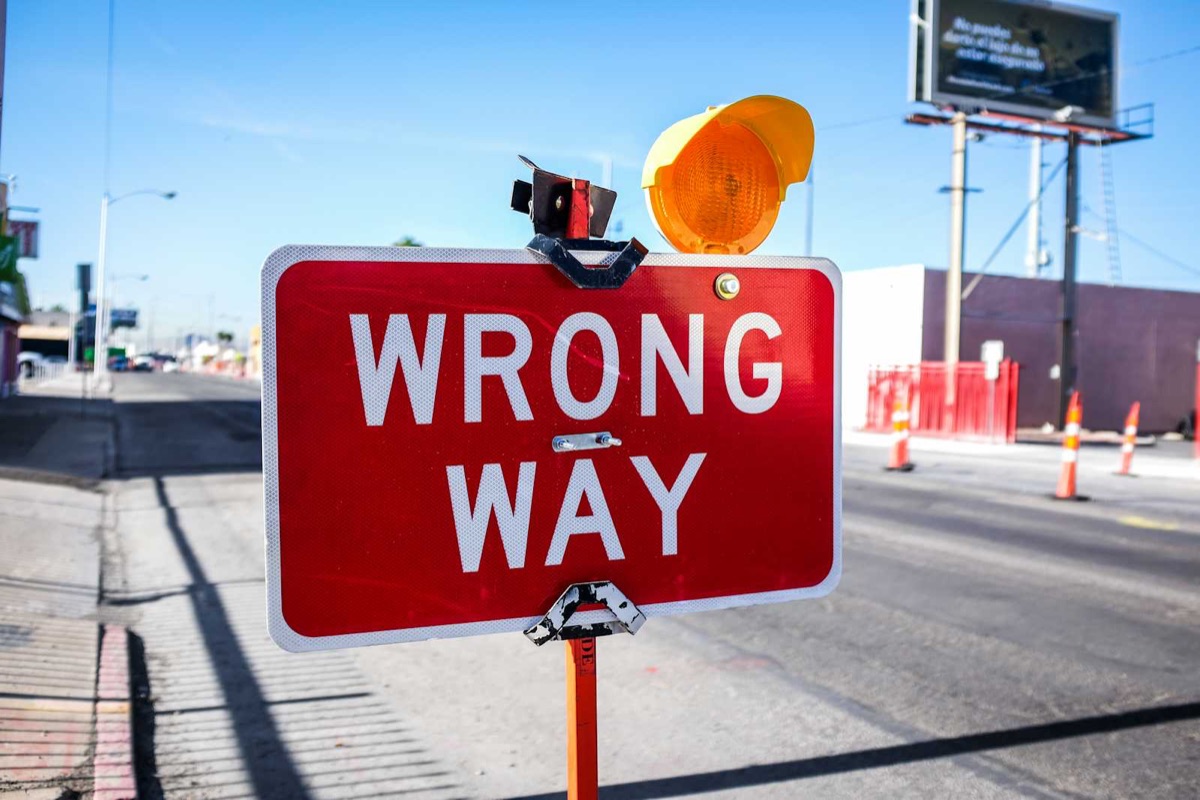 Cover image for “How do you pick the right tech stacks?”